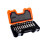 Bahco Bahco S330l 3/8in Deep Drive Socket Set, 53 Piece 2