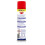 Dylon Dylon 2-in-1 Starch Spray with Easy Iron 2
