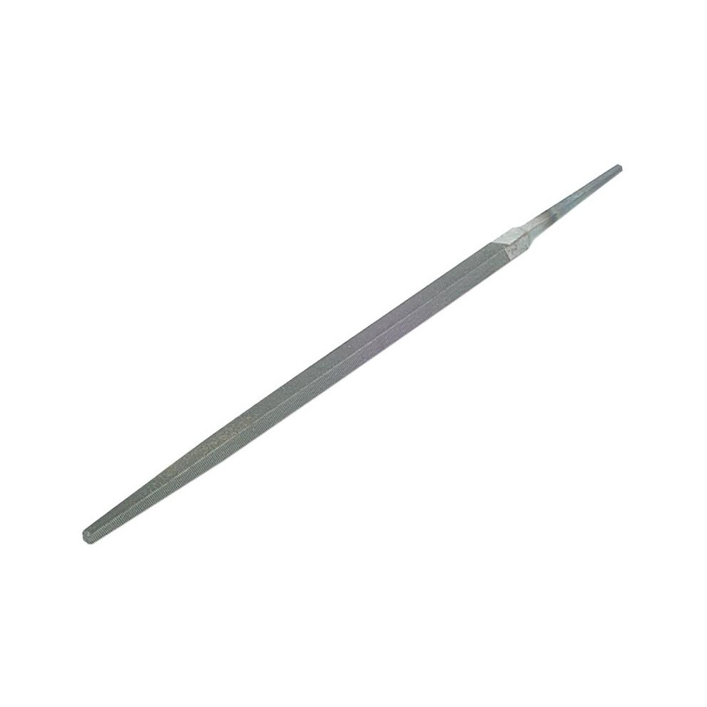 Crescent Nicholson Square Smooth Cut Files Unhandled 5063750497938