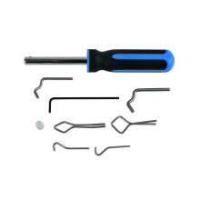 Gunson 77136 Windscreen Installation Tool