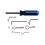 Gunson 77136 Windscreen Installation Tool 1