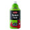 CarPlan CarPlan Demon Snow Foam Shampoo, 1 Litre (Pack of 1
