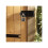 Master Lock Master Lock Excell Laminated Steel Padlocks 2