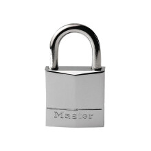 Master Lock Marine Padlocks