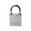Master Lock Master Lock Marine Padlocks 1