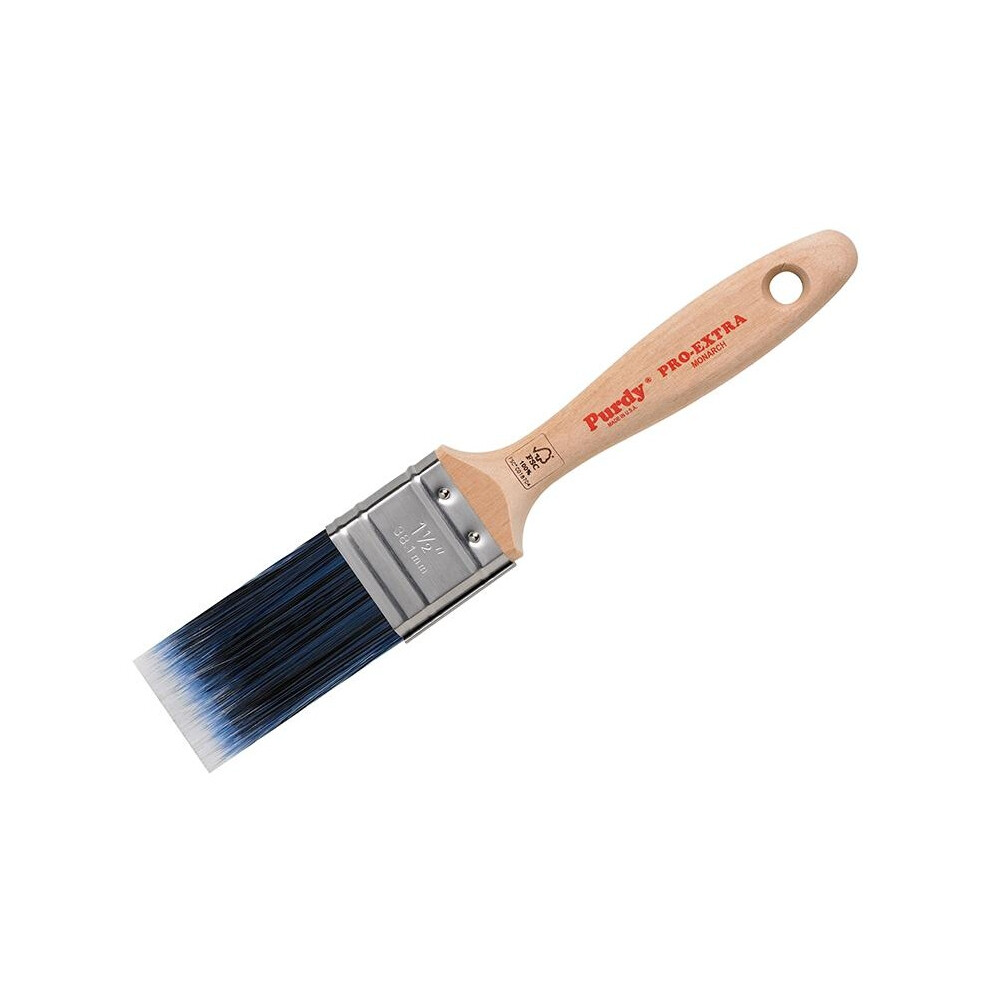 Purdy Pro-Extra Monarch Paint Brush