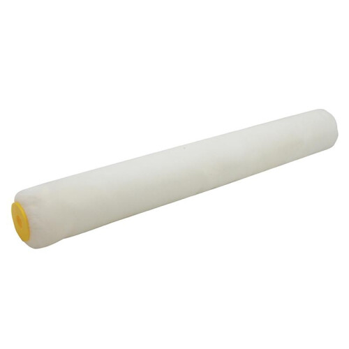 Purdy Purdy White Dove Sleeve