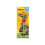 Hozelock Hozelock 2550 Pulsating Sprinkler 450m 5