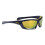 Stanley Hand Tools Sy180 Full Frame Protective Eyewear 1