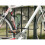 Master Lock Master Lock High Security U-bar With Cable 280 X 110 X 13mm 1