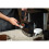 De'Longhi Delonghi Water Filter DLSC002 (Pack of 3) 5