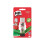 Pritt Pritt Stick 6