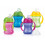 Nuby NUBY Drinking Cup (240 ml) - Color Assorted 1