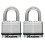 Master Lock Master Lock Excell Laminated Steel Padlocks 1