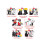 Master Lock Master Lock Non-conductive Lockout Padlock 5