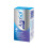 Anusol Soothing Relief Suppositories 1