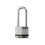 Master Lock Master Lock Excell Laminated Steel Padlocks 1