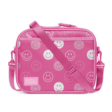 Simple Modern Hadley met Schouderband | Lunchbox voor Kinderen, Tieners en Volwassenen