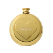 Flacon Mini Happily Ever After de Kate Spade New York, Potion d'Amour
