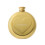 Flacon Mini Happily Ever After de Kate Spade New York, Potion d'Amour 1