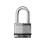 Master Lock Master Lock Excell Laminated Steel Padlocks 1
