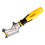 Purdy Purdy Brush & Roller Cleaning Tool 1