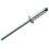 Rapid Rapid High Performance Rivet 1