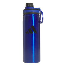 adidas Geïsoleerde Waterfles - Meerdere Maten - Sport, Gym & Dagelijks Gebruik