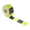 Faithfull Faithfull Barrier Tape 1