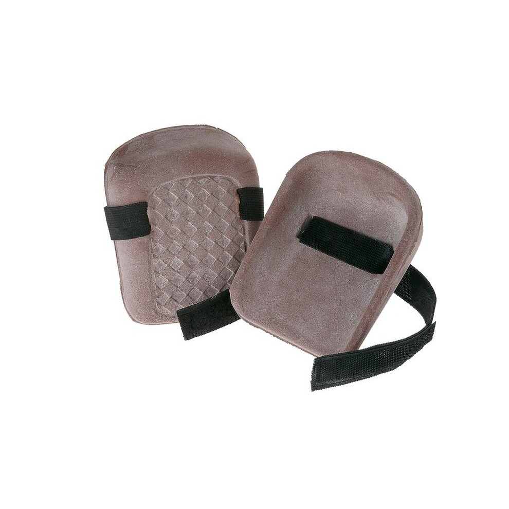 Kuny's Kp-301 Economy Foam Rubber Knee Pads 5063750464015