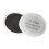 Trend Trend Air Stealth P3(r) Nuisance Filter (pack Of 2) 1