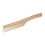 Monument 749x Beechwood Setting In Stick 1