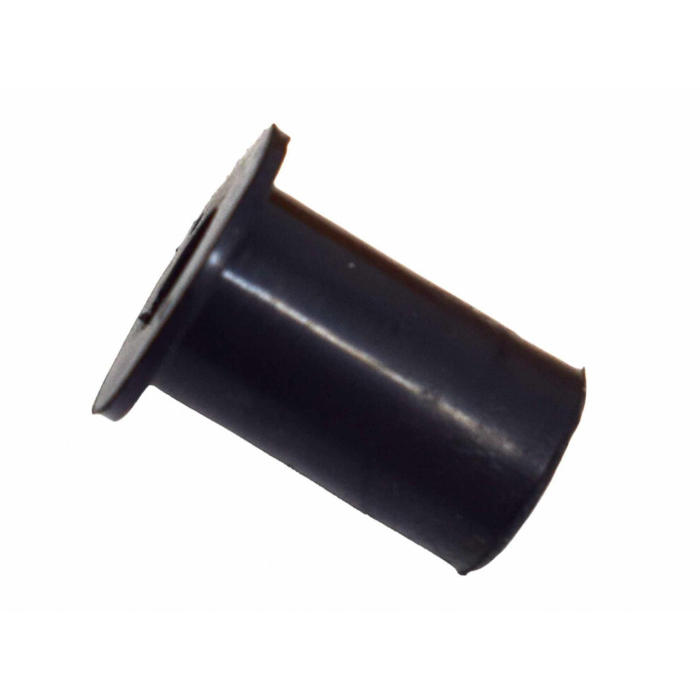 Masonmate Rubber Nut 5063750474434
