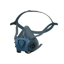 Moldex Series 7000 Half Mask Tpe