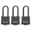 Master Lock Master Lock Excell Weather Tough Padlock 1