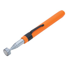 Bluespot Tools Telescopic Magnetic Pick Up Tool 150-685mm 2.25kg (5lbs)