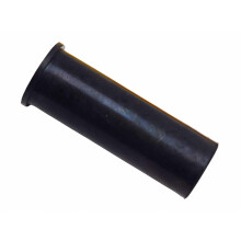 Masonmate Rubber Nut