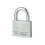 Master Lock Master Lock Aluminium Padlock 1