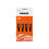 Bahco Bahco Be-9872 Ergo Screwdriver Set, 8 Piece 3