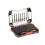 Metabo Metabo Bit Set, 71 Piece 1