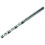 Rapid Rapid High Performance Rivet 4