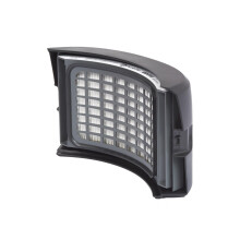 Trend Airpro Max Thp3 Filter