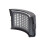 Trend Trend Airpro Max Thp3 Filter 1