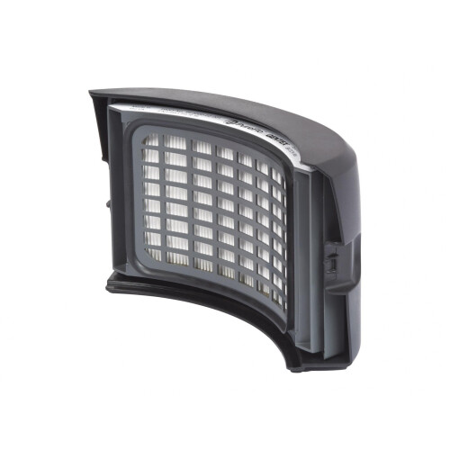 Trend Trend Airpro Max Thp3 Filter