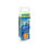 Rapid Rapid High Performance Rivet 3