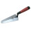 Marshalltown Marshalltown M48d Gauging Trowel Durasoft Handle 7in 1