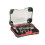 Metabo Metabo Bit Set, 26 Piece 1