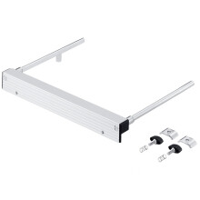Bosch Parallel Guide