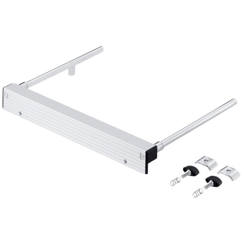 Bosch Bosch Parallel Guide
