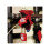Master Lock Master Lock Non-conductive Lockout Padlock 7